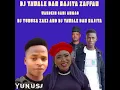 Download Lagu DJ YAWALE DAN HAJIYA ZAFFAN WAKOKI SANI AHMAD 🥁🥁🎵🎵▶️