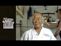 Funniest Joke I Ever Heard Show 2 Pat Morita