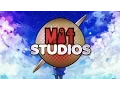 Download Lagu Kyoukai no Kanata ED Daisy [Margarita] Cover en Español Completa By Metrayeta94