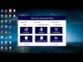 C full project ATM Management System with source code MJ TECHNICAL SOLUTION