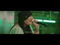 [In The Live] [4K] BE′O (비오), Paul Blanco (폴 블랑코) - Baby & Summer｜인더라이브, Stone LIVE
