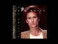 Download Lagu John Waite ~ Missing You 1984 Extended Meow Mix