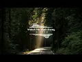 Download Lagu NICCKO - Watch Me Walk Away