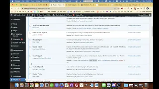 How to Add PHP Code Snippets via Plugin Without Using Child Theme in WordPress