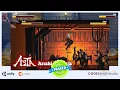 Asta Samurai fighting unity game buy 100 Code Tested create fighting game in unity