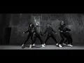 BLR x POOK - Taj