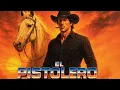 Download Lagu El Pistolero | Western (Película Completa IA del salvaje Oeste 30 Minutos de ÉPICA)