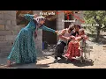 Download Lagu Ramin is more in love than ever, and Fatemeh is looking to eliminate Narges.