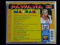 Download Lagu Pawana (Album: Masuana) - 1. Kamorepa'toko Se Peyai (Openingsgebed)