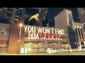 Emeli Sandé - Next to Me (Lyric Video) ft. Kendrick Lamar