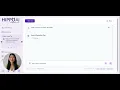 HippoAI - Demo