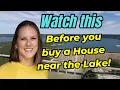 The Agency That Controls Lake Travis LCRA Explained