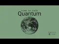 Quantum Computing Explained Qubits Error Correction and the Quantum Internet Ep 1