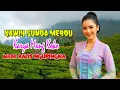 KAWIH SUNDA MERDU KARYA MANG KOKO MENI RAOS NGUPINGNA