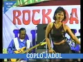 Lagu OM DEVYTA SUPER JADUL 2002- INUL DARA TISTA