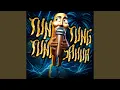 Download Lagu TUNG TUNG TUNG SAHUR