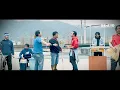 Download Lagu Sucay Pelay Boog - Lagu Thailand Viral 2022 ( Klip Cover )