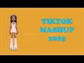 Download Lagu Tiktok mashup 💖 | JUNE  2025 |💖 * CLEAN*