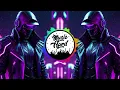 Betsy, Мария Янковская - Sigma Boy (Alternaticz Hardstyle Remix)