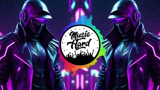 betsy sigma boy alternaticz hardstyle remix 