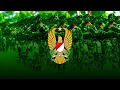 Download Lagu SUARA TEROMPET BANGUN PAGI TNI AD DURASI 30 MENIT #tni #tniad #tarunaindonesia #militer #terompet