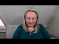 Lagu Donderdagochtend 16 oktober 2025 om 10:00 uur korte live