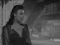 Lena Horne - Stormy Weather (1943)