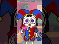 Download Lagu Zingen met de lichten in de mond #pomni | the amazing digital circus