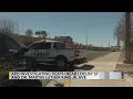 Suspicious death being investigated by Albuquerque police