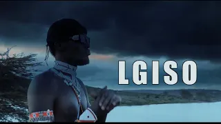 lgiso by dilla tiffa official video