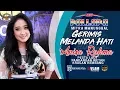Download Lagu GERIMIS MELANDA HATI ANISA RAHMA NEW PALLAPA MITRA MANUNGGAL PANDANGAN WETAN - VLAM PICTURES