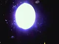 Police Scanner by Chanel Beads (Live in LA -- 10/02/2026)