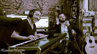 صبحي محمد محمد العلي Sobhi Mohammad حالات واتس اب محمد العلي معلقني فيك مع صبحي محمد 