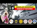 Download Lagu MAU JADI ARTIST? INILAH 6 KAMPUS KESENIAN TERBAIK DI INDONESIA