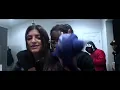POP SMOKE - MPR (PANIC PART 3 REMIX) OFFICIAL VIDEO [SHOT BY V.LENS]