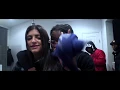 POP SMOKE - MPR PANIC PART 3 REMIX SHOT BY V LENS