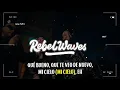 ELEGÍ/ RAUW ALEJANDRO, DALEX, LENNY TAVARES, DIMELO FLOW/ LETRA 🎶