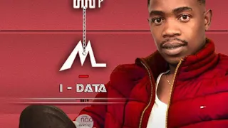 mr m idata