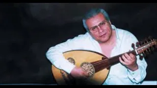 محمد على سليمان   أنا اتسان دندنها