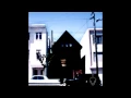 Download Lagu Gost - S/T [Full Album]