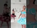 Download Lagu Batalla de tutus #shorts #vfx #funny #edits #tiktok #dance #dance #ballet #ballerina #balletdancer