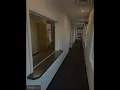6712 RISING SUN AVENUE Philadelphia PA 19111 - Commercial