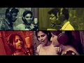Rap Rakesh - Munney Vaa Daa ft. Pooja Av | Saisharan | Nithyashree Venkataramanan