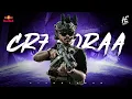 Download Lagu bye bye youtube sathiiii.....