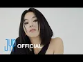 Download Lagu TWICE \