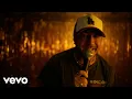 Shi Eubank - Whiskey Supernova