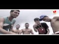 Download Lagu Keparat crew No Money