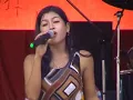 Download Lagu Mimin AMinah - Badai Biru