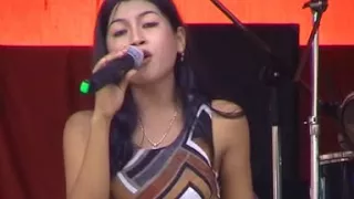 mimin aminah badai biru