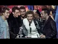 Download Lagu NSYNC COMPILATION VMAs 2000